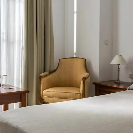 Хотел Rama Holistic And Retreats - Vegan Full Board