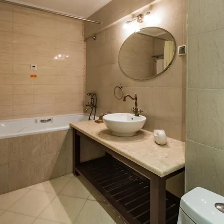 Хотел Rama Holistic And Retreats - Vegan Full Board