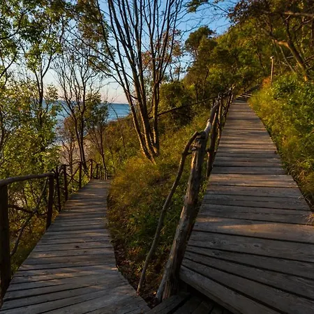 Rama Holistic And Retreats - Vegan Full Board Хотел 4*