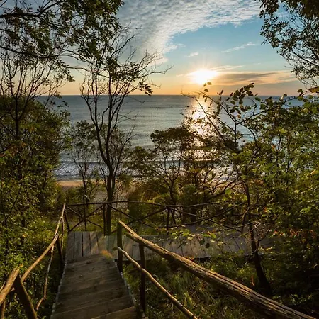Rama Holistic And Retreats - Vegan Full Board 호텔 4*