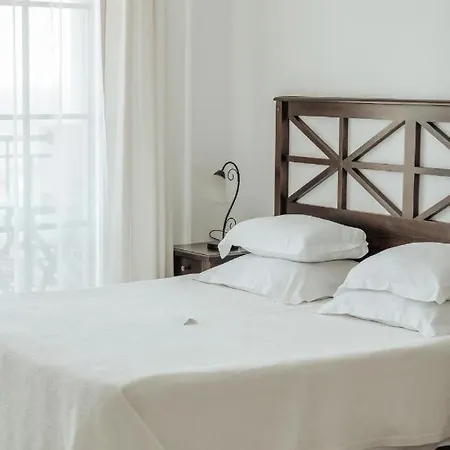 호텔 Rama Holistic And Retreats - Vegan Full Board 4*