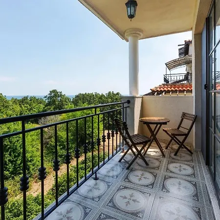Rama Holistic And Retreats - Vegan Full Board 호텔